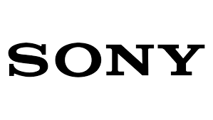 sony image sony image